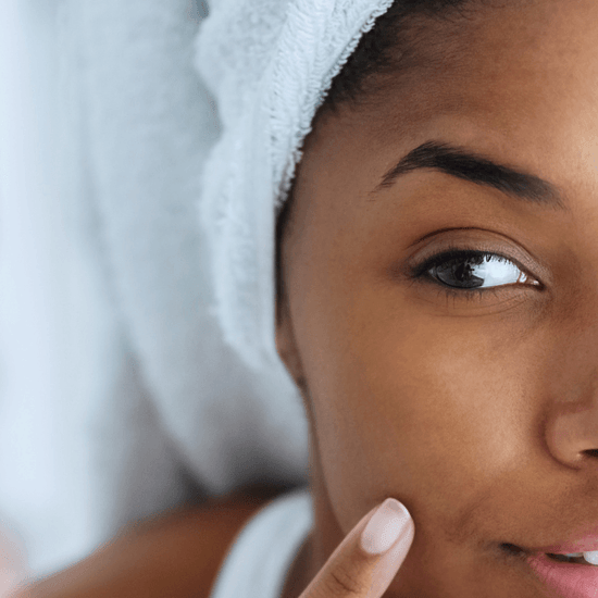 6 ways a skincare routine benefits mental health - Plantopia