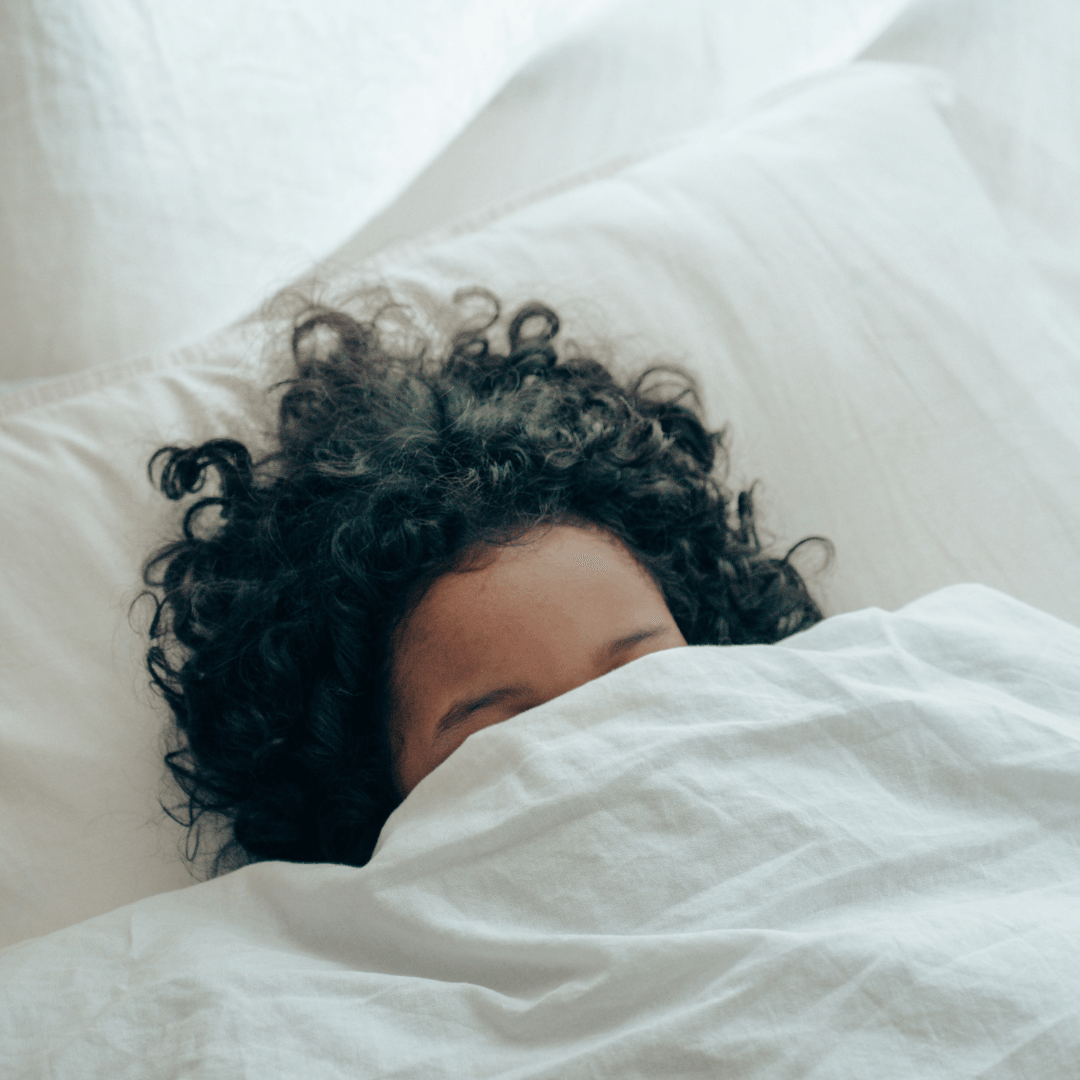 It's Time To Elevate Your Sleep Game - Meet Rest & Sleep - Plantopia
