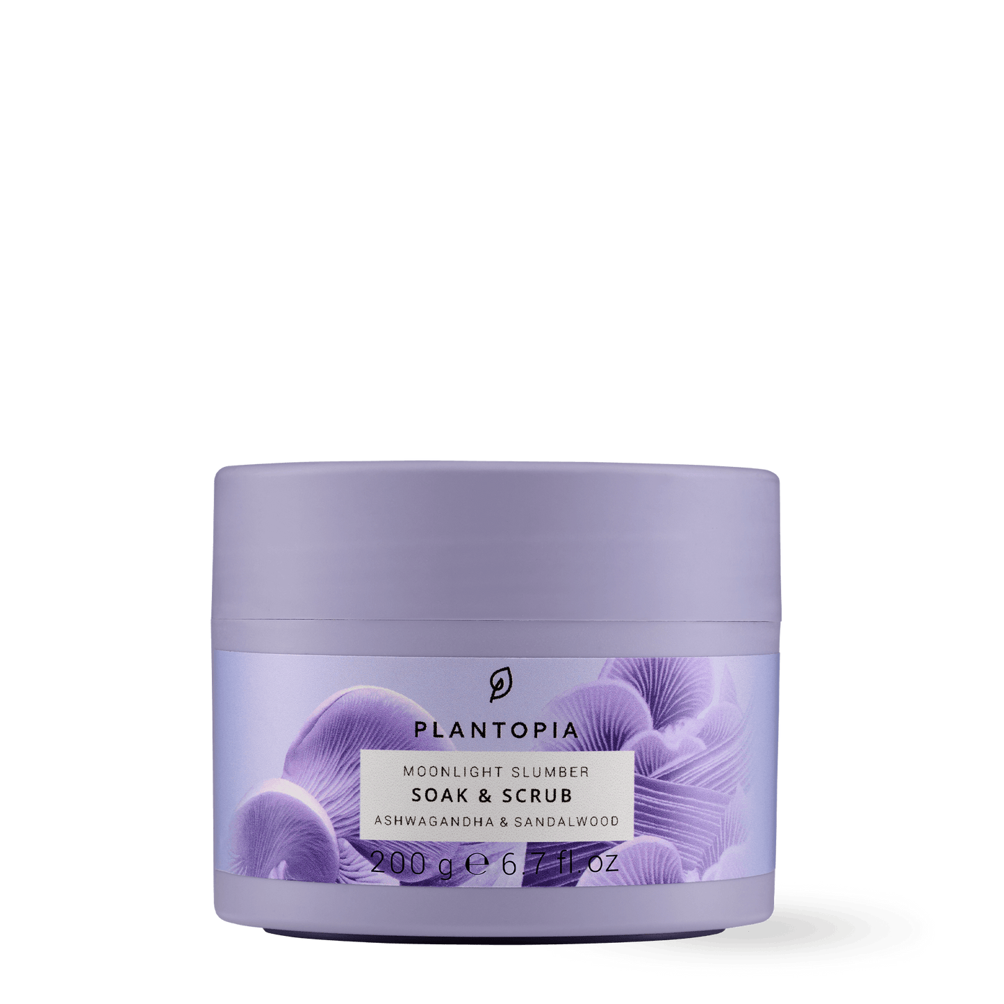 Moonlight slumber top