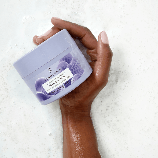 Moonlight slumber deals